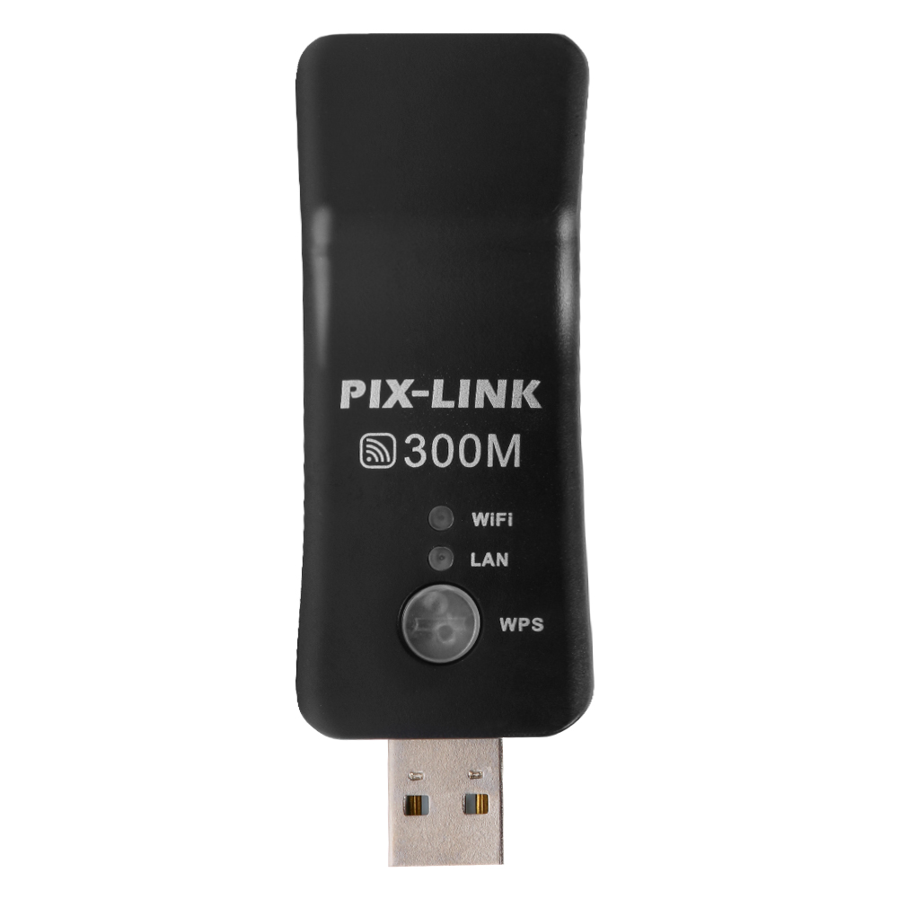 Usb Tv Wifi Dongle Adapter 300Mbps Universal Wireless Receiver Rj45 Wps, 501 Original
Usb Tv Wifi Dongle Adapter 300Mbps Universal Wireless Receiver Rj45 Wps, 501 Original