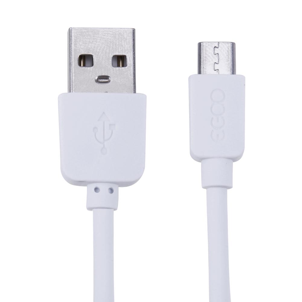 2M Micro USB Data Sync Charger Cable Charging Cord For Samsung Android, 501 Original
2M Micro USB Data Sync Charger Cable Charging Cord For Samsung Android, 501 Original
