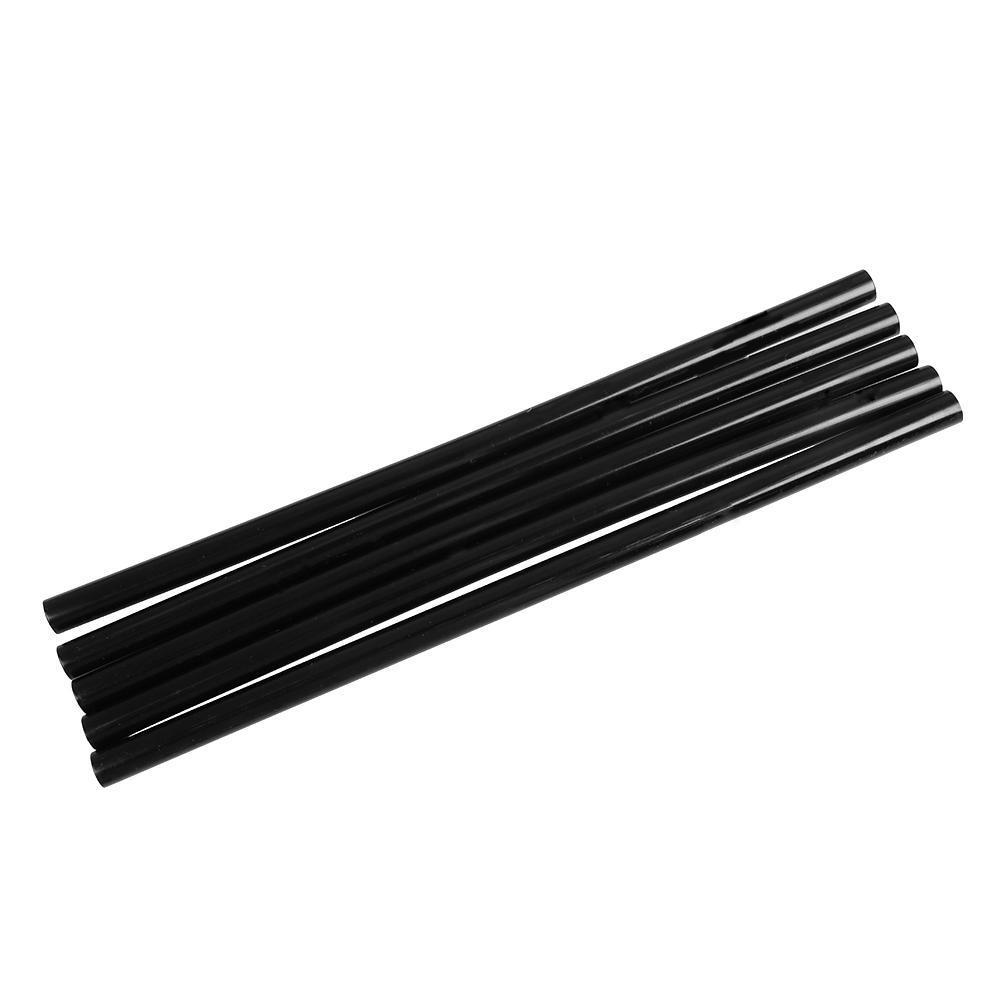 DIY Hot Melt Glue Sticks for Electric Industrial Guns Thermo Repair Tool, Black, 501 Original
DIY Hot Melt Glue Sticks for Electric Industrial Guns Thermo Repair Tool, Black, 501 Original