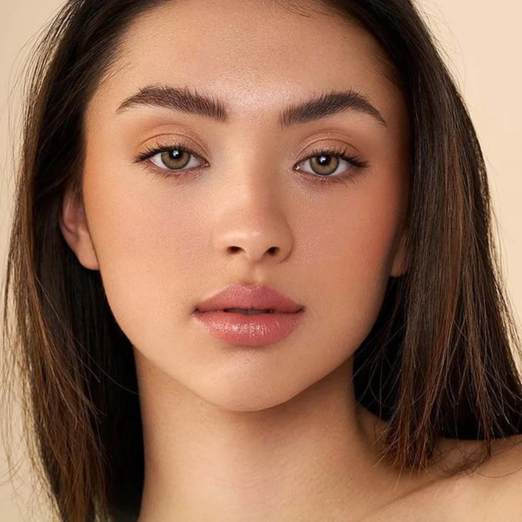Aprileye Rome Hazel