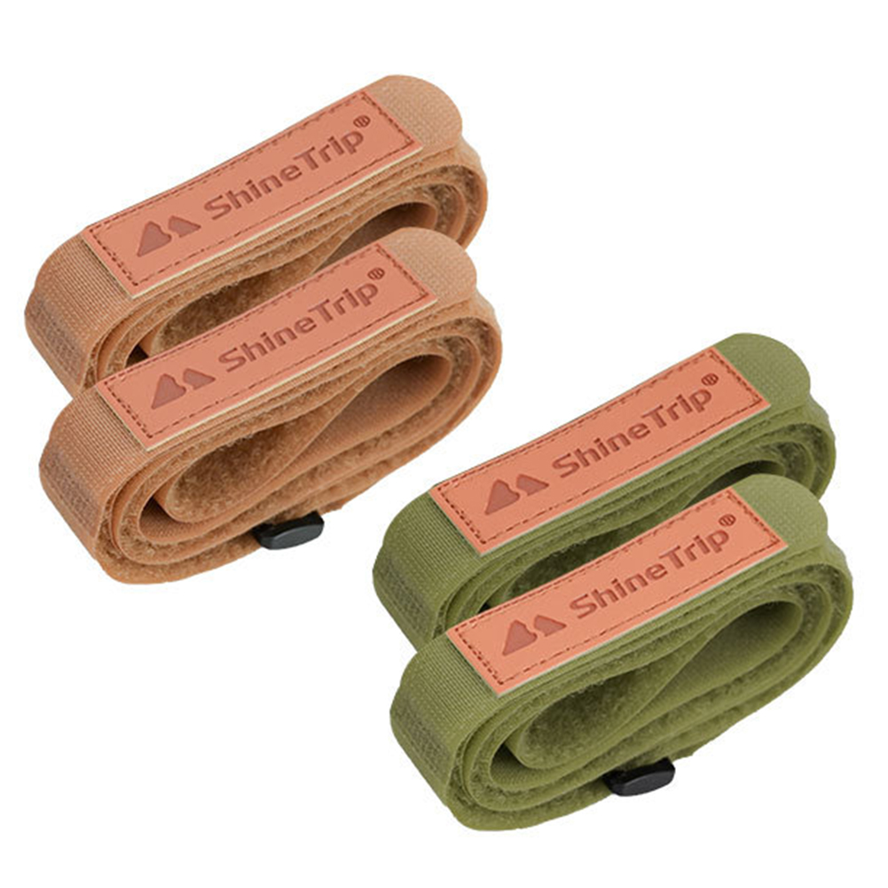 2pcs Self Adhesive Tent Canopy Fastener Tapes Durable Picnic Mat Tie Strap, Camel, 501 Original
2pcs Self Adhesive Tent Canopy Fastener Tapes Durable Picnic Mat Tie Strap, Camel, 501 Original