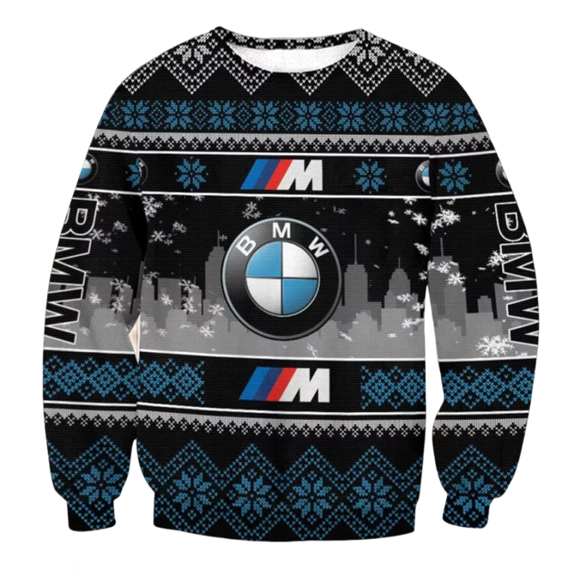 40ec0eaffc48c41dfffb596507ee16f4