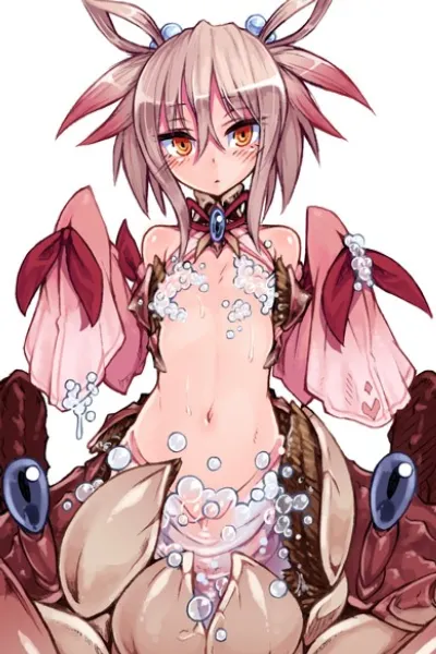 pornhint Pornhint mg3 NSFW