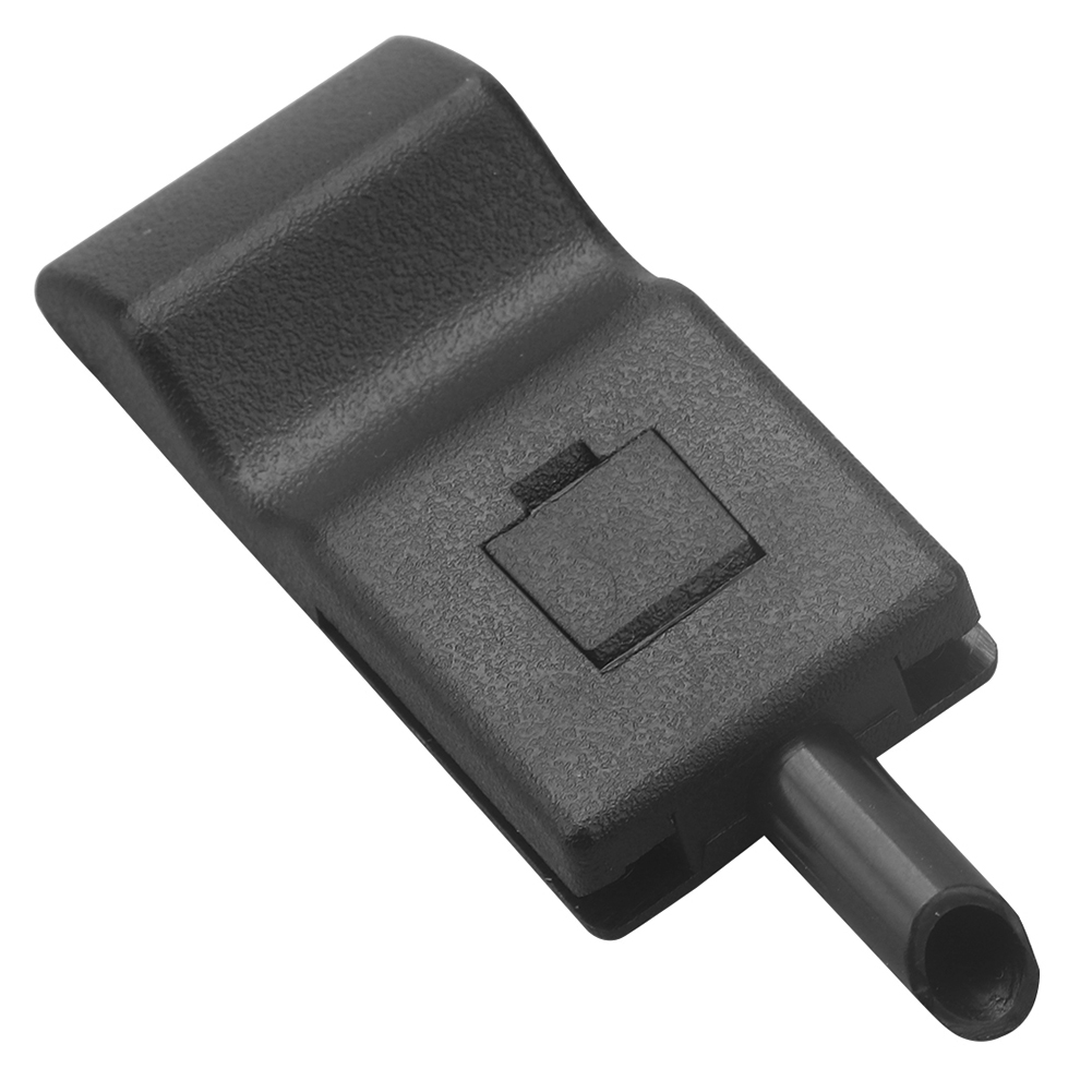 Door Lock Knob + Tools for Chevy Silverado 1500 2500 3500 07-13 15844616, 501 Original
Door Lock Knob + Tools for Chevy Silverado 1500 2500 3500 07-13 15844616, 501 Original
