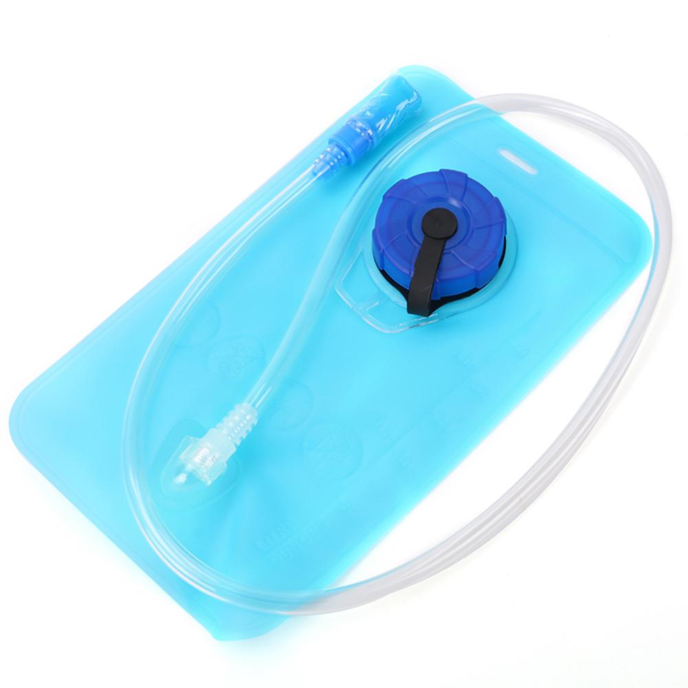 1L Bicycle Water Bag Portable Sport Hydration Bladder for Outdoor Cycling, 501 Original
1L Bicycle Water Bag Portable Sport Hydration Bladder for Outdoor Cycling, 501 Original