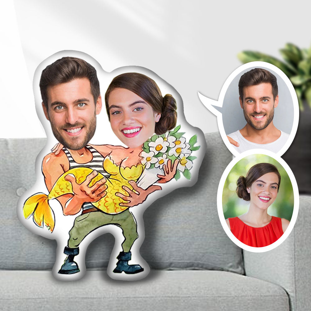 Custom Blanket Personalized Kids Gifts | Makemesurprise®