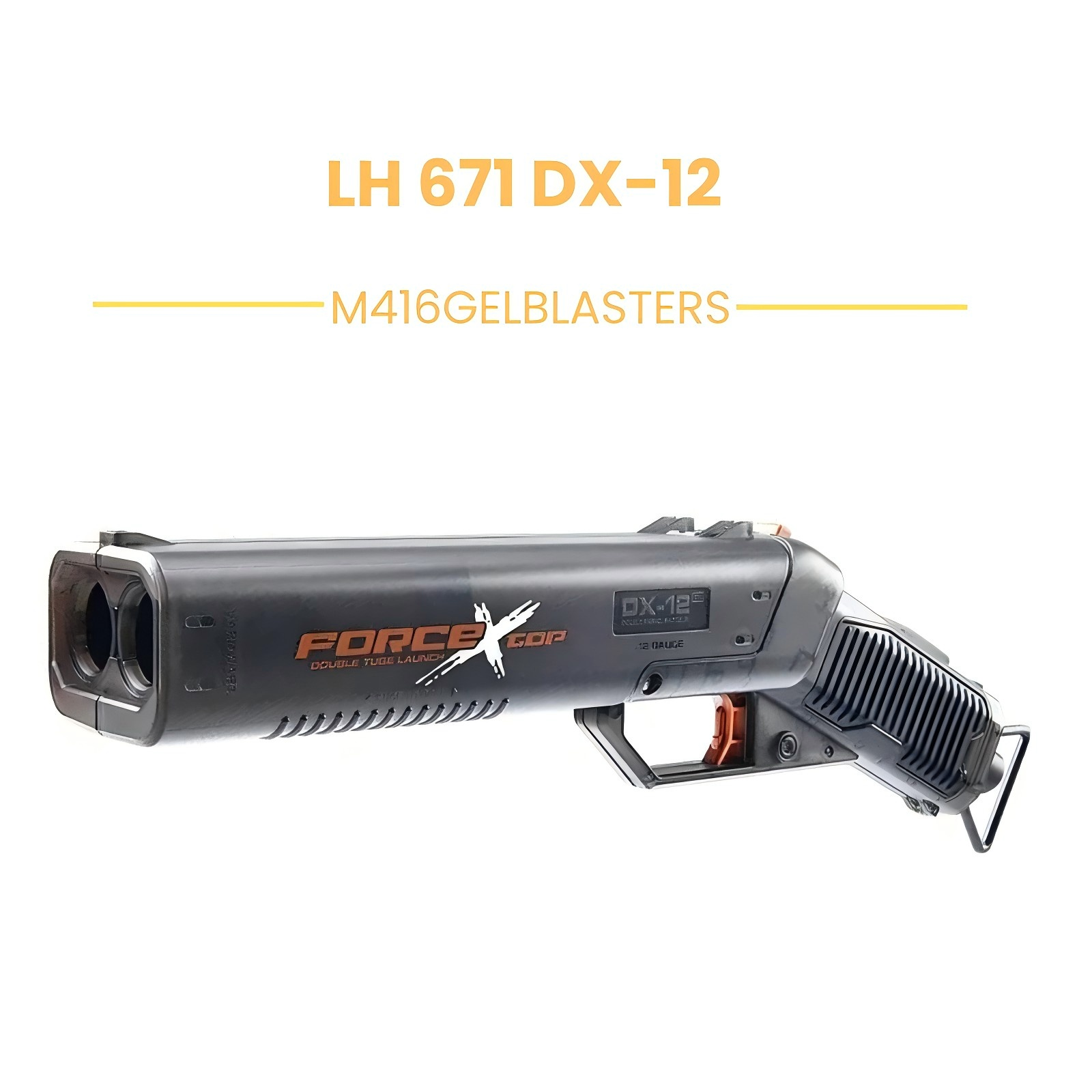 796a8fb4f9d08892fa91d65086211b