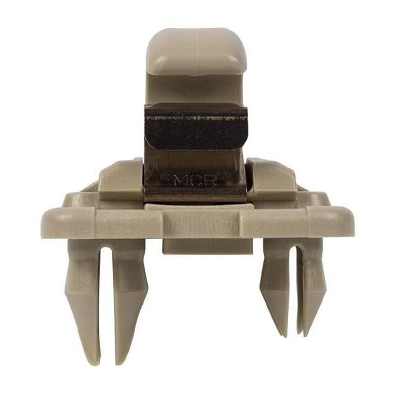 Auto Car Interior Sun Visor Hook Clip Bracket for A4B6 B7 A4L Q5 A7 Q7 Q3, Beige, 501 Original
Auto Car Interior Sun Visor Hook Clip Bracket for A4B6 B7 A4L Q5 A7 Q7 Q3, Beige, 501 Original