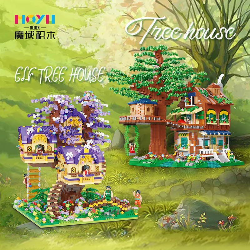Rubiks 2x2 – Treehouse Toys