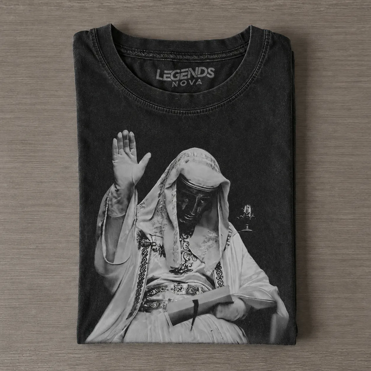 SPORTN STORE｜Best Vintage Graphic tees