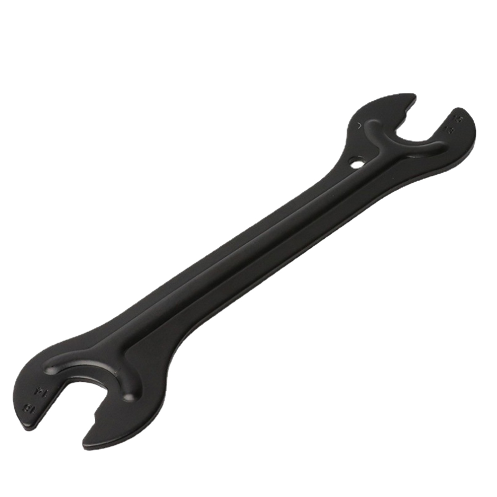 Mountain MTB Bike Hub Wrench 13 14 15 16mm Spanner Hub Axle Repair Tools, 501 Original
Mountain MTB Bike Hub Wrench 13 14 15 16mm Spanner Hub Axle Repair Tools, 501 Original