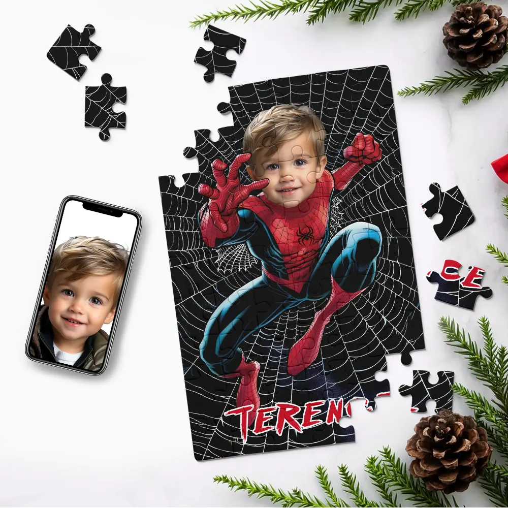 Custom Blanket Personalized Kids Gifts | Makemesurprise®