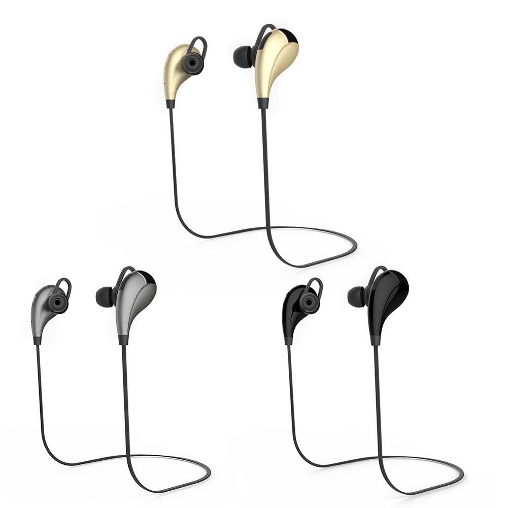 Y822 Bluetooth In-Ear Earphone Sport Wireless Headphone Mini Stereo Earbuds, Gold, 501 Original
Y822 Bluetooth In-Ear Earphone Sport Wireless Headphone Mini Stereo Earbuds, Gold, 501 Original