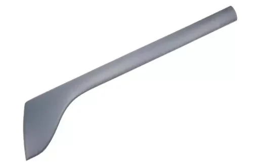 Dronehint GM Genuine Parts 19120552 Door Molding (For: GMC) Parts