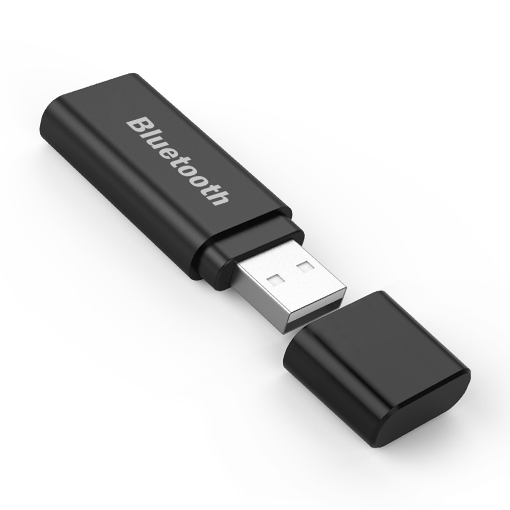 TR9 Bluetooth 5.0 Audio Receiver Transmitter 3.5mm Jack USB Music Adapter, 501 Original
TR9 Bluetooth 5.0 Audio Receiver Transmitter 3.5mm Jack USB Music Adapter, 501 Original