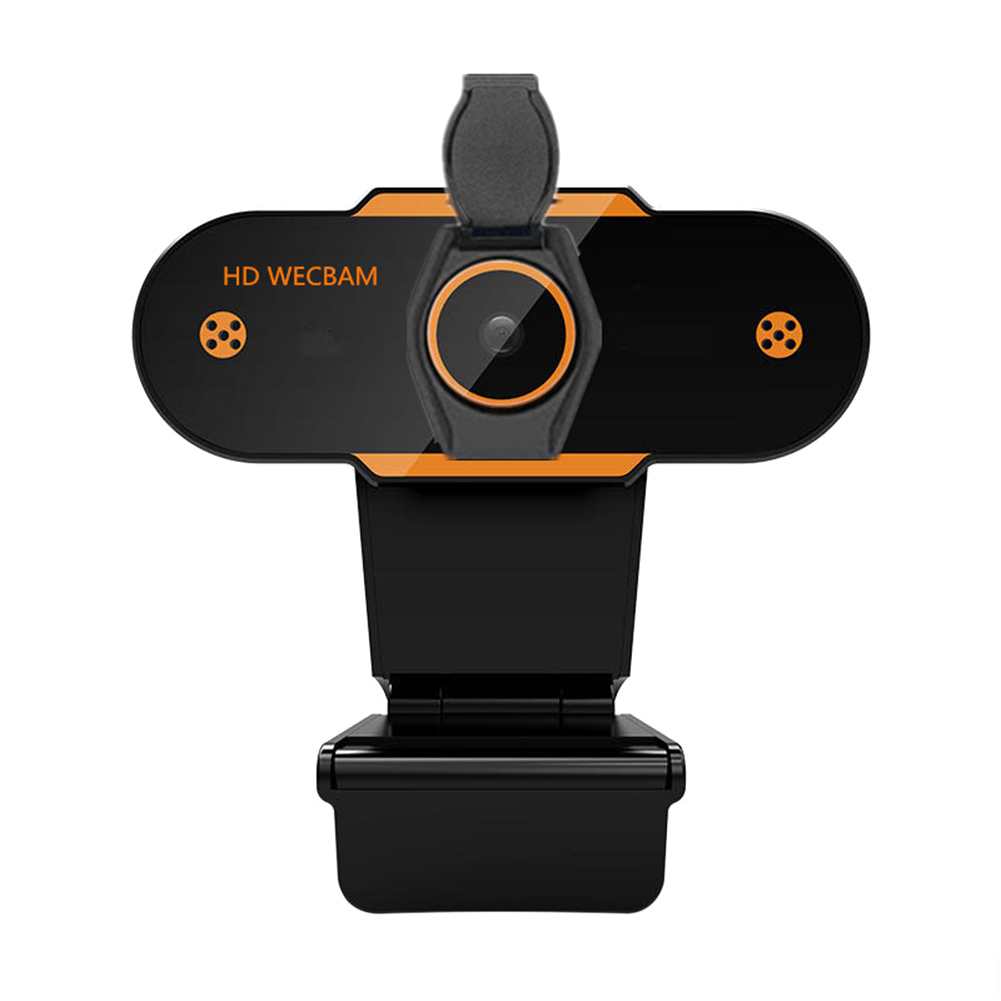 USB 2.0 Computer PC Web Camera Online Video 1080P HD Webcam with Microphone, 501 Original
USB 2.0 Computer PC Web Camera Online Video 1080P HD Webcam with Microphone, 501 Original
