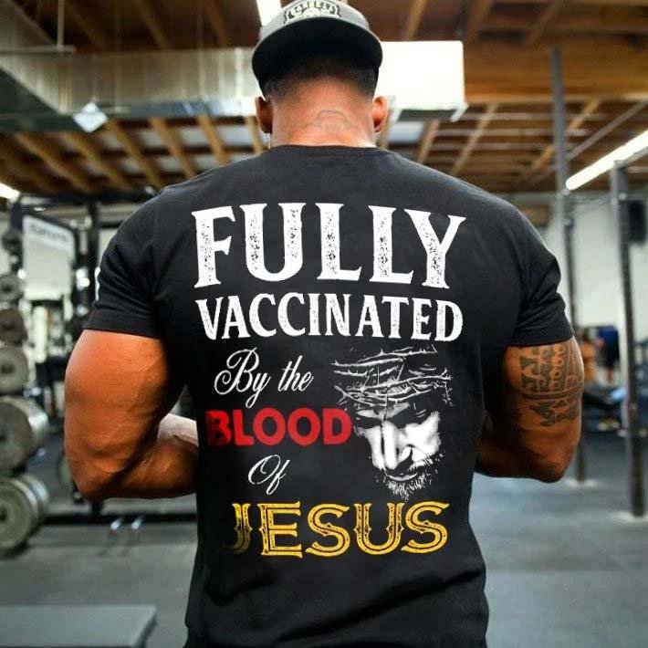 Men's Fun Printed Casual Fashion T-Shirts