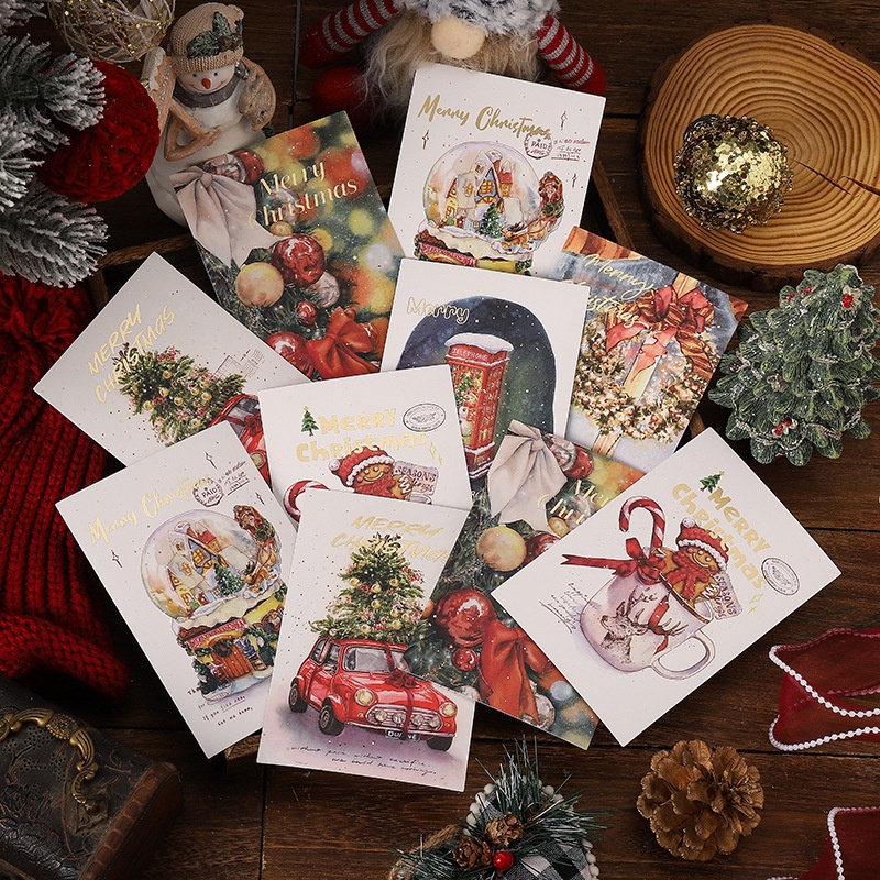 Christmas gift fan feedback collectionSan Martin Watch San Martin Watches Store | Free Fast ShippingSan Martin Watches