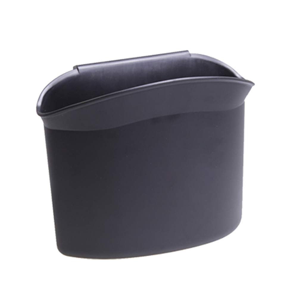 Universal Car Storage Trash Can Auto Seat Back Hanging Garbage Organizer, 501 Original
Universal Car Storage Trash Can Auto Seat Back Hanging Garbage Organizer, 501 Original