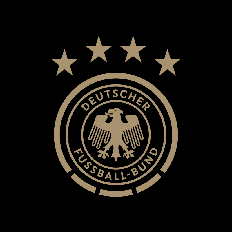 Germany