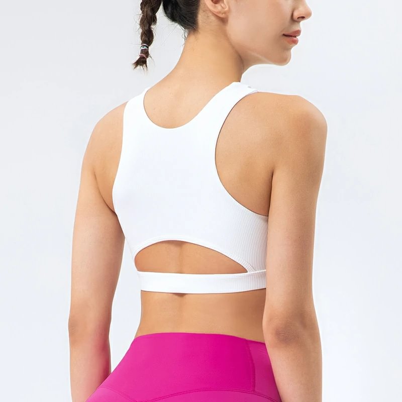 Best Women Sports Yoga Bra,Leggings & Suit - Hergymclothing