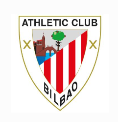 Athletic Bilbao