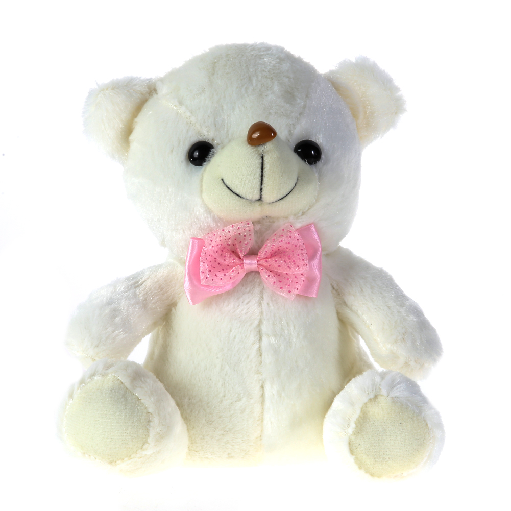 New Large Bear Doll Bear Hug Colorful LED Flash Light,Led Plush toy Bear, 熊, 501 Original
New Large Bear Doll Bear Hug Colorful LED Flash Light,Led Plush toy Bear, 熊, 501 Original