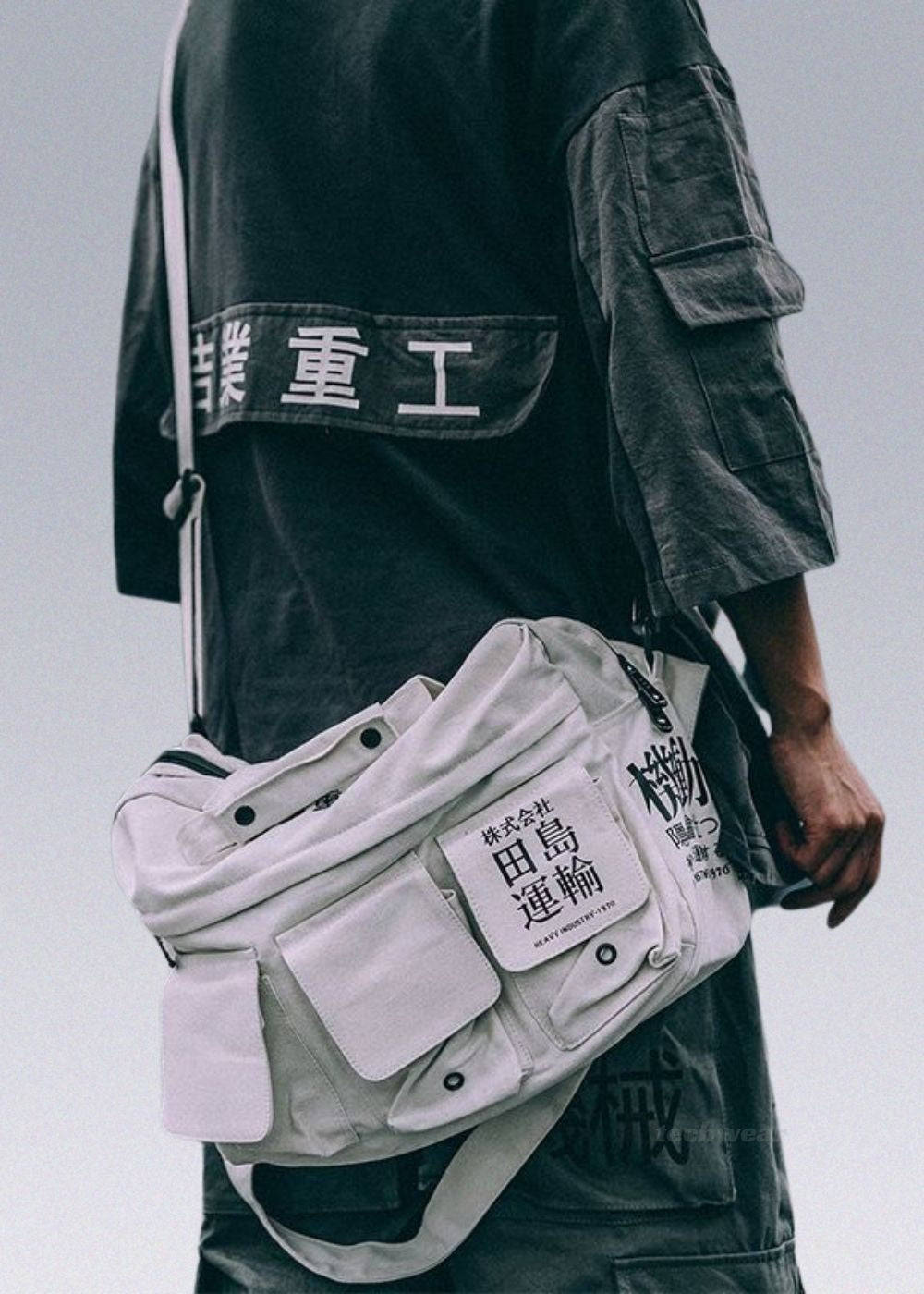 7a355e95ec3d687056373e0e375701