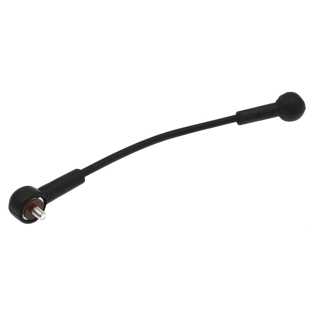 Tailgate Support Cable for LAND ROVER Range Rover L322 2002-2012 LH or RH, 501 Original
Tailgate Support Cable for LAND ROVER Range Rover L322 2002-2012 LH or RH, 501 Original