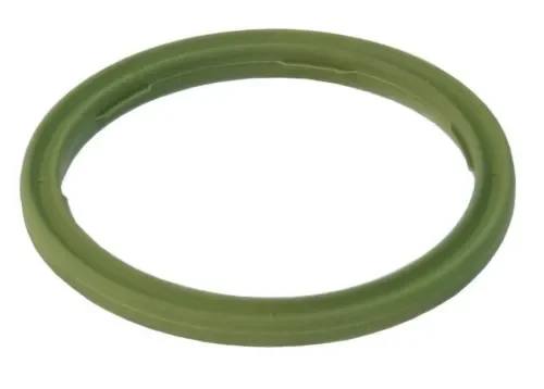 Dronehint URO Parts URO-009874 Engine Oil Level Sensor O-Ring For Audi Volkswagen (For: Audi Sport) Parts