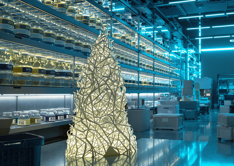 how-long-do-resin-3d-prints-last