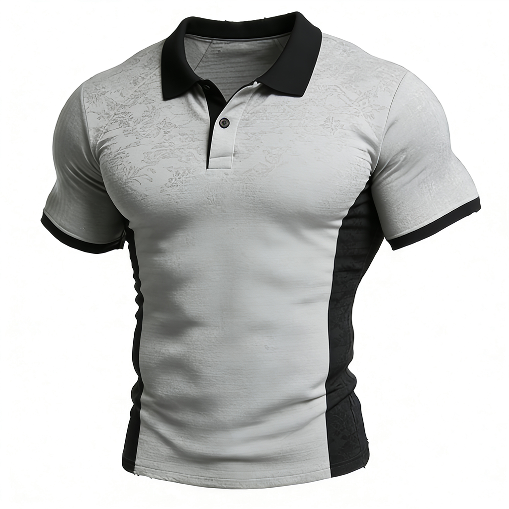 587d644425fe53d3bdc185c1646368c2