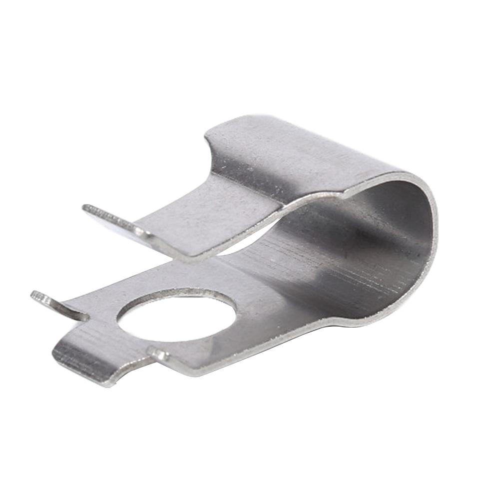 Engine Turbo Clip Fastener 06J145220A for Golf Jetta Passat Rattle Repair, 501 Original
Engine Turbo Clip Fastener 06J145220A for Golf Jetta Passat Rattle Repair, 501 Original