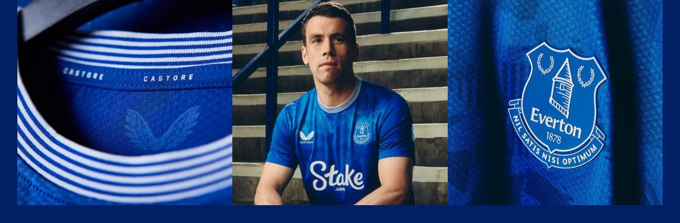 Everton