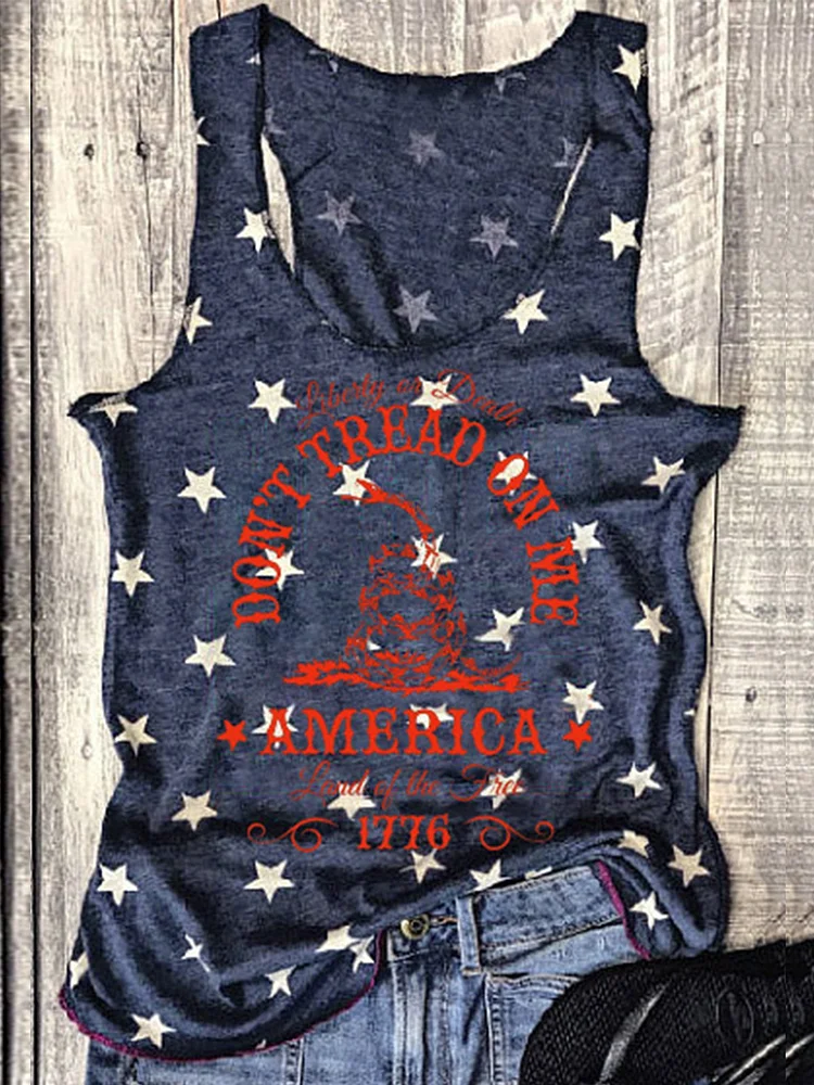 Bestdealfriday Shift Cotton Blend Vintage Vests 9365610