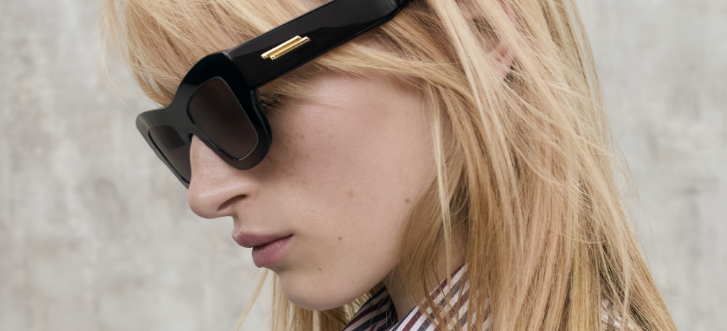 BOTTEGA VENETA