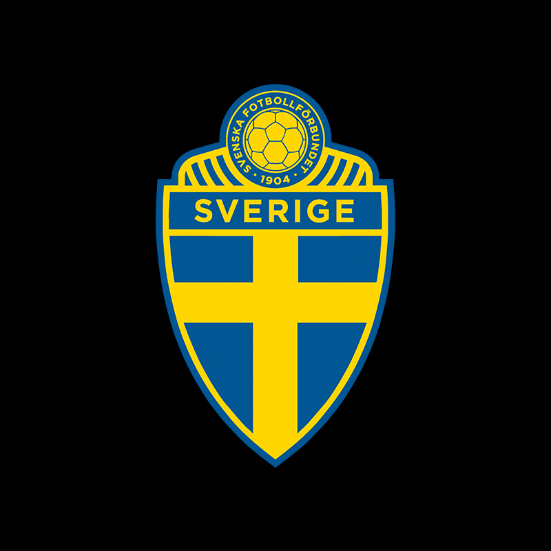 Sweden
