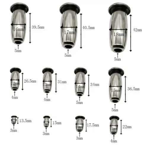 pornhint Pornhint Threesome strapon double penetration sex Toy