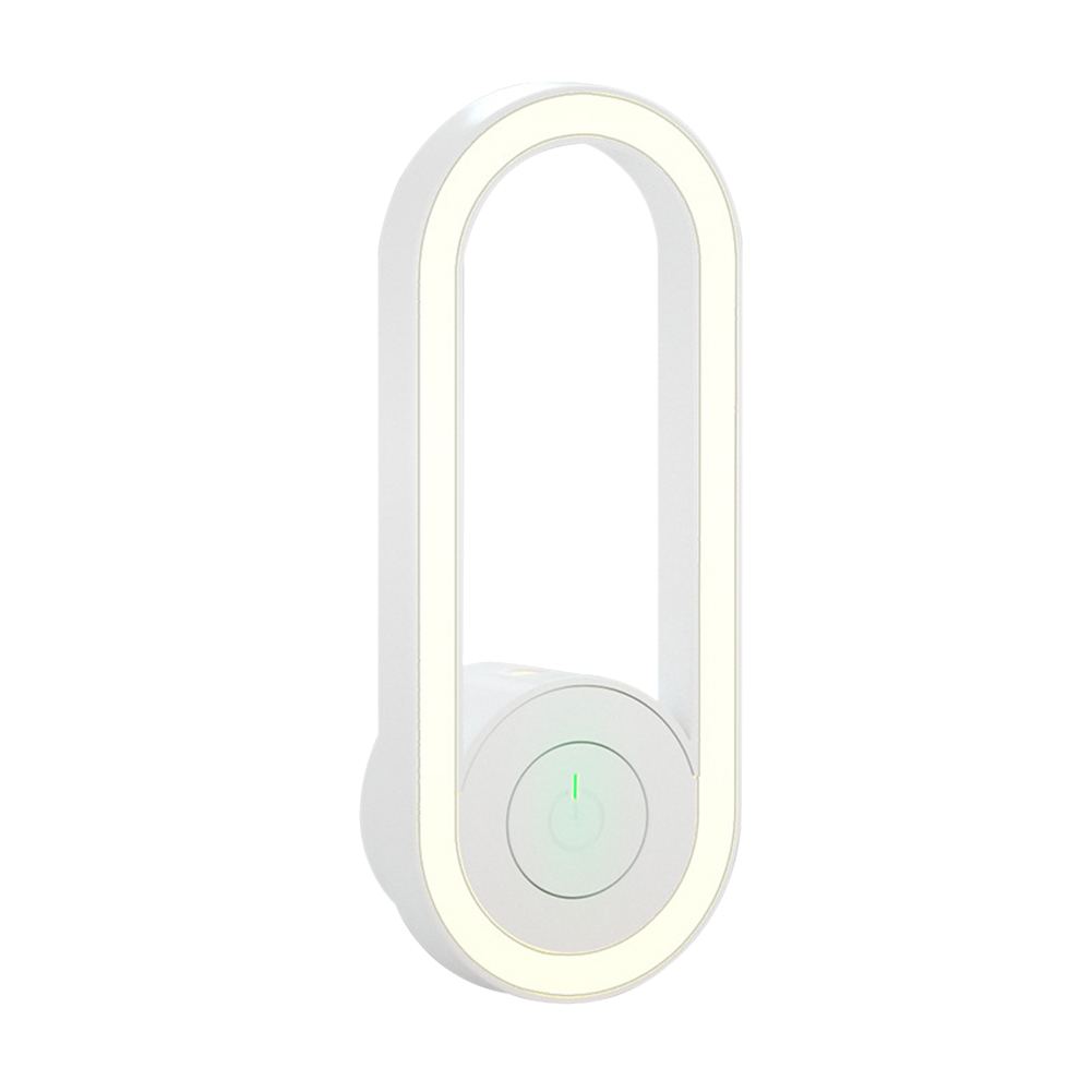 56 LED Night Light Ultrasonic Bug Insect Trap Mosquito Killer for Home Room, Green, 501 Original
56 LED Night Light Ultrasonic Bug Insect Trap Mosquito Killer for Home Room, Green, 501 Original