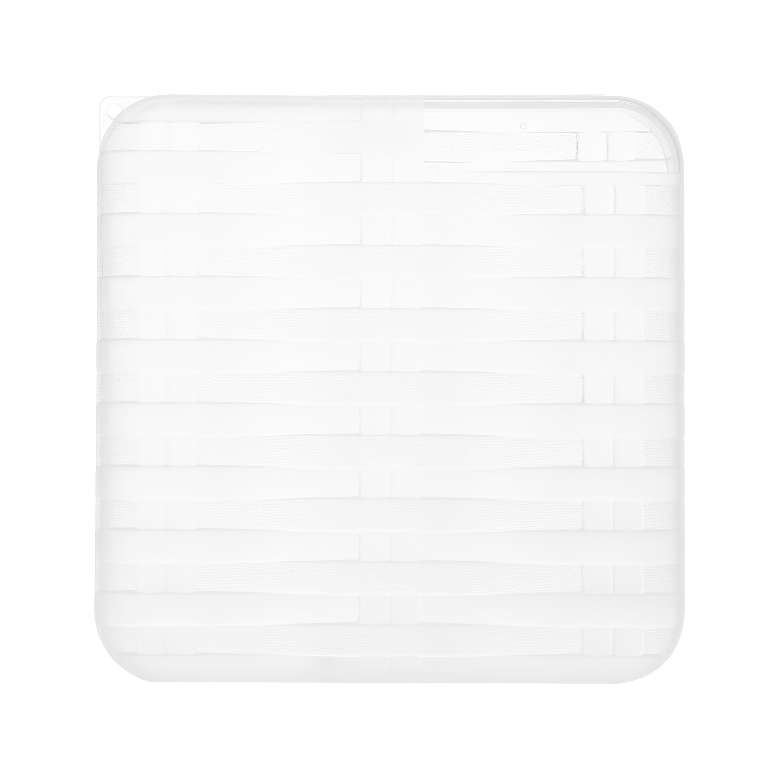 Face Mask Storage Box Holder Portable Transparent Mouth Cover Carrying Case, 501 Original
Face Mask Storage Box Holder Portable Transparent Mouth Cover Carrying Case, 501 Original