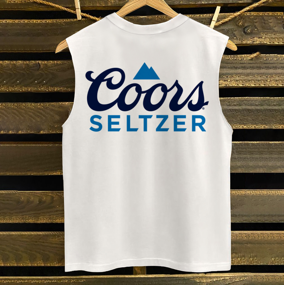 c5c6a753f0a08e86580cd2a3a81b67f9