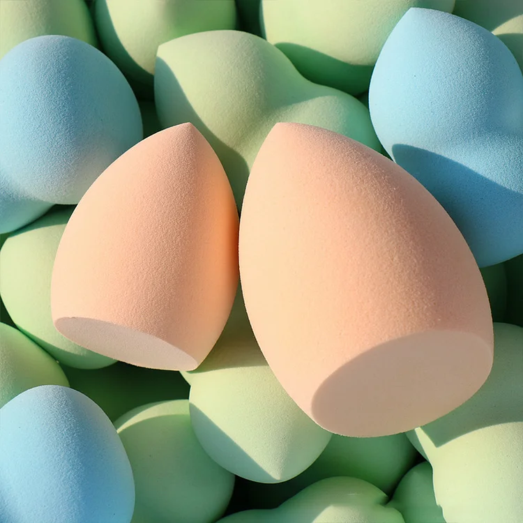Aprileye Beauty Egg  (randomly one)