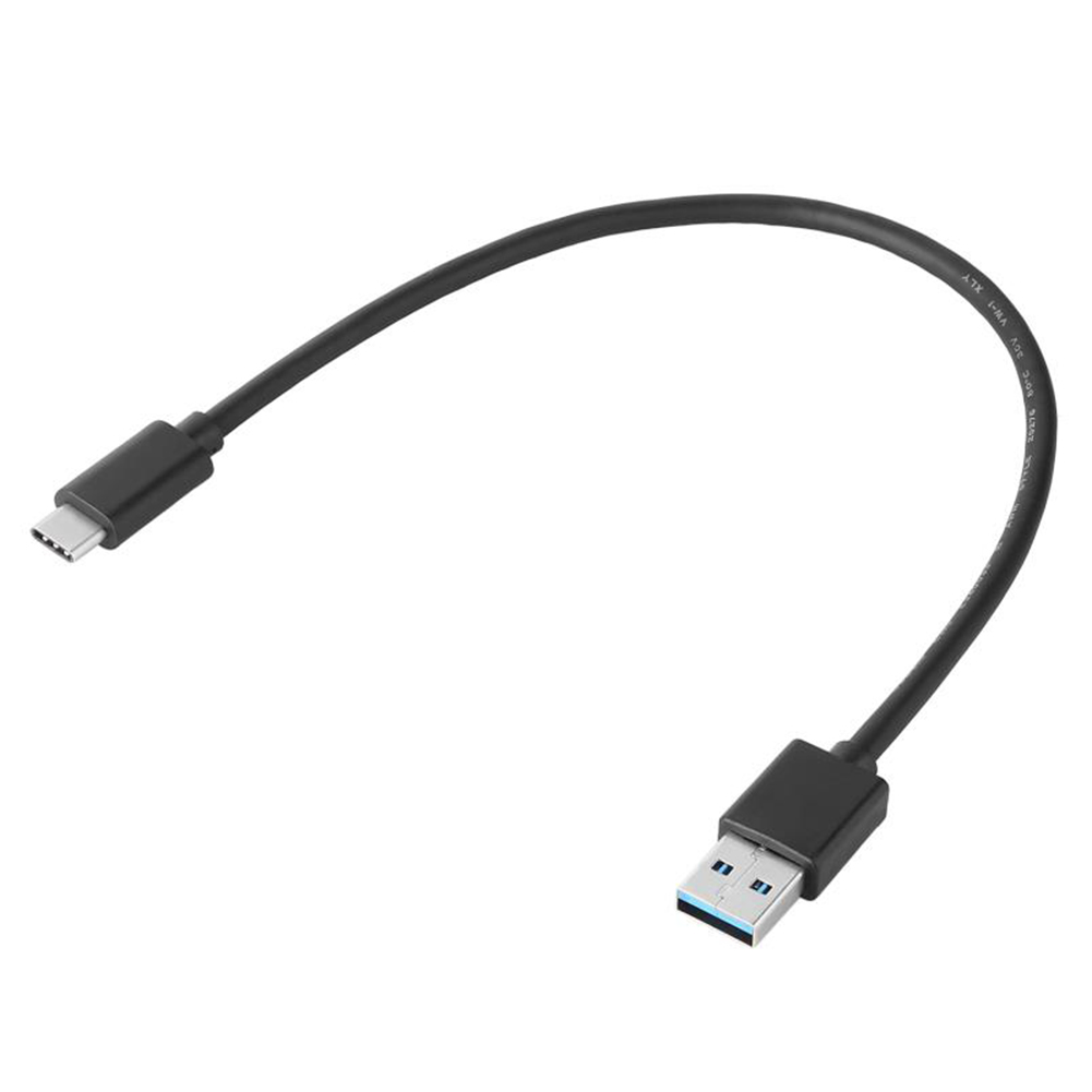 1m USB C Cable USB Type C to USB 3.0 Type A Charger Cable Data Sync Cord, 501 Original
1m USB C Cable USB Type C to USB 3.0 Type A Charger Cable Data Sync Cord, 501 Original