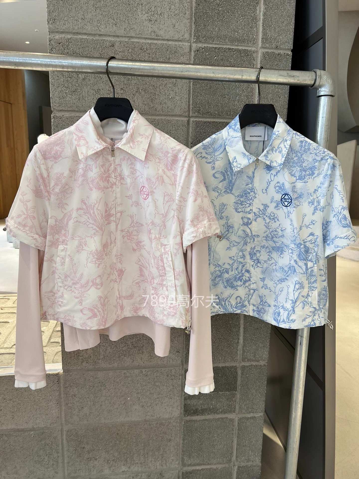 7b7f7c0af5e41fbea282b7aeea0742