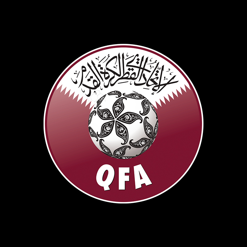 Qatar