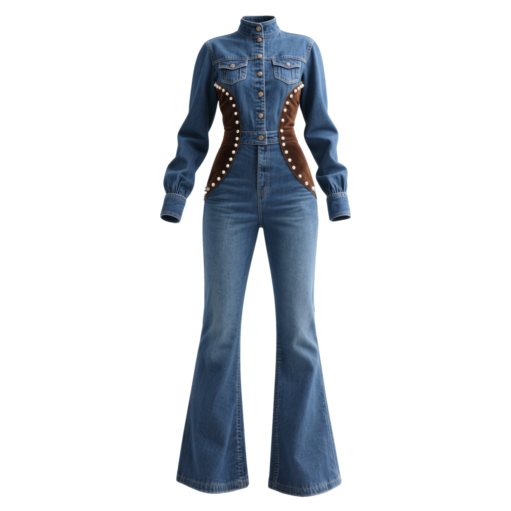 56bdc180c7c7347a54656f56bb7d22b9