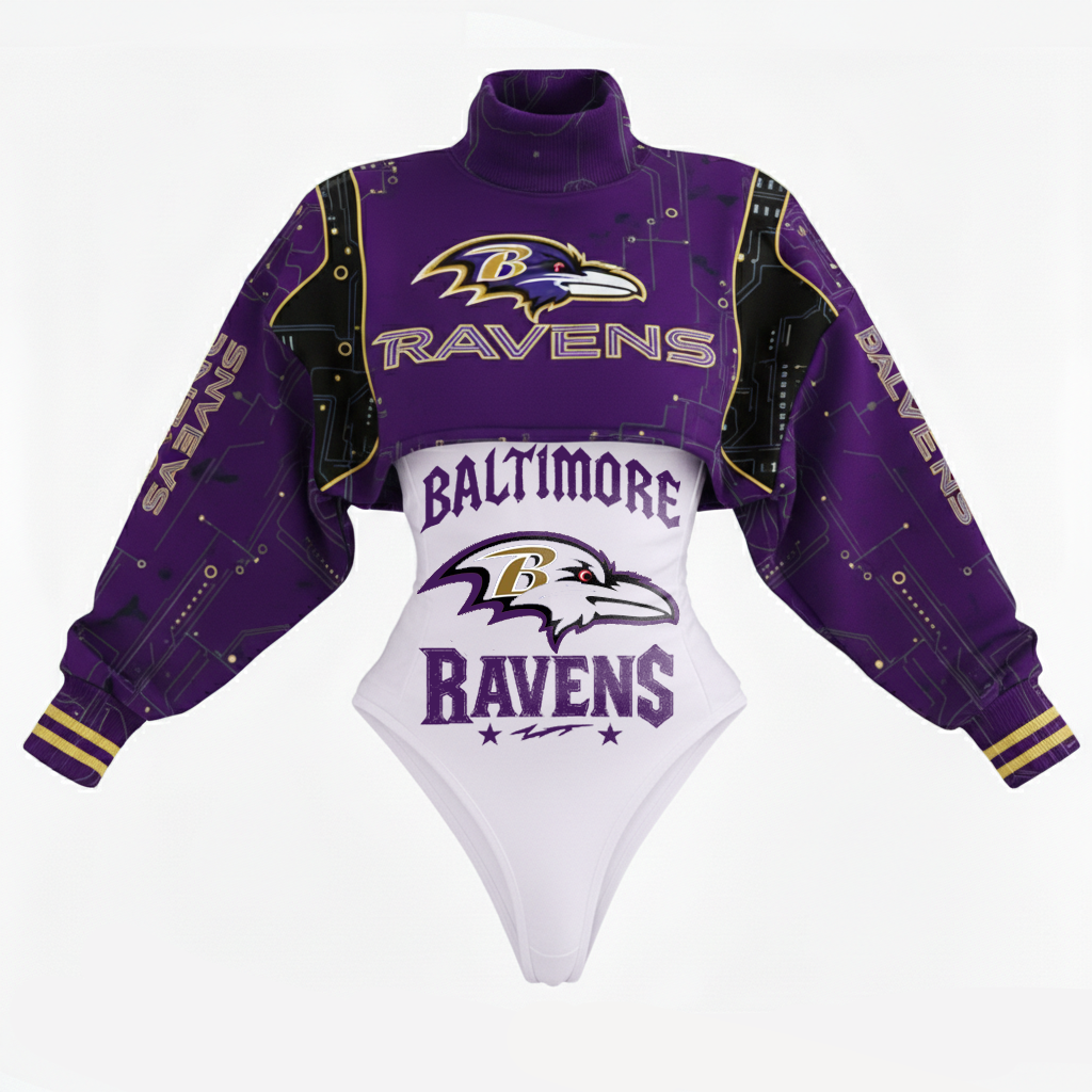 b8bb8998d679304c1900dd4c79f0b7cf