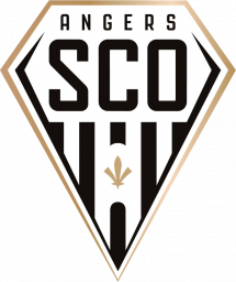Angers