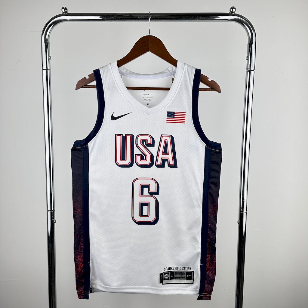 Basket Personnalisé Maillot De Basket Pas Cher Amazon Nba Maillot