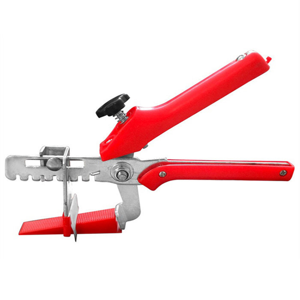 Professional Wall Floor Tile Leveling System Pliers for Tile Laying Tools, 501 Original
Professional Wall Floor Tile Leveling System Pliers for Tile Laying Tools, 501 Original